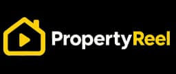 PropertyReel