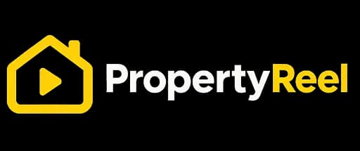 PropertyReel